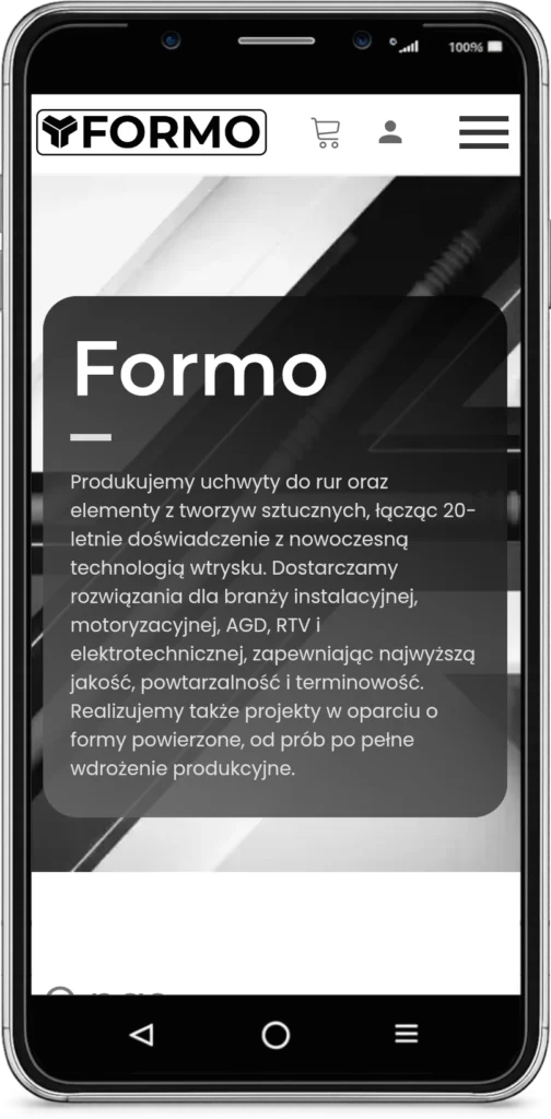 sklep internetowy