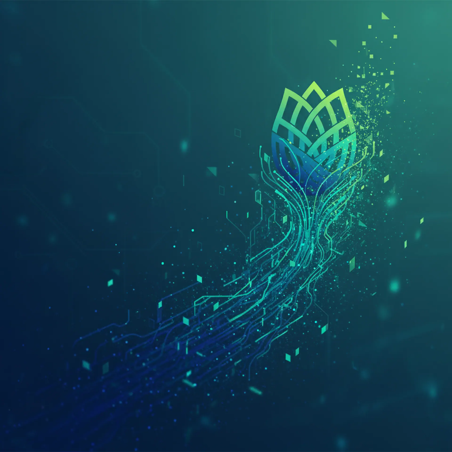 strony internetowe Web Lead