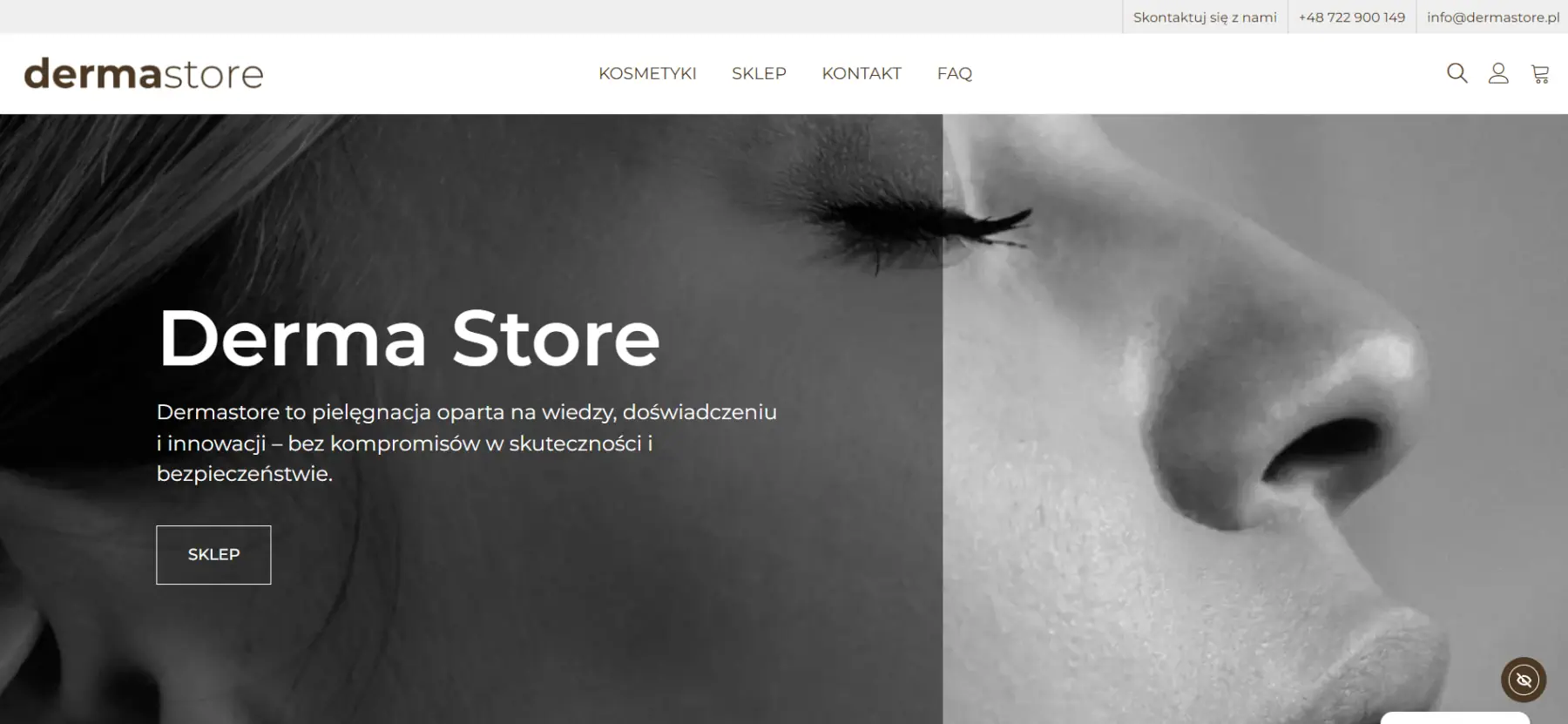 dermastore