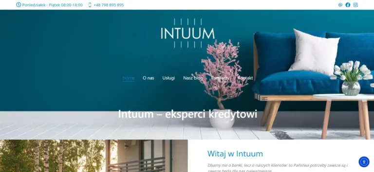 intuum