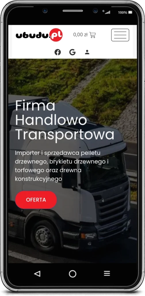 sklep internetowy